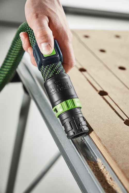 FESTOOL Fernbedienung CT-F I