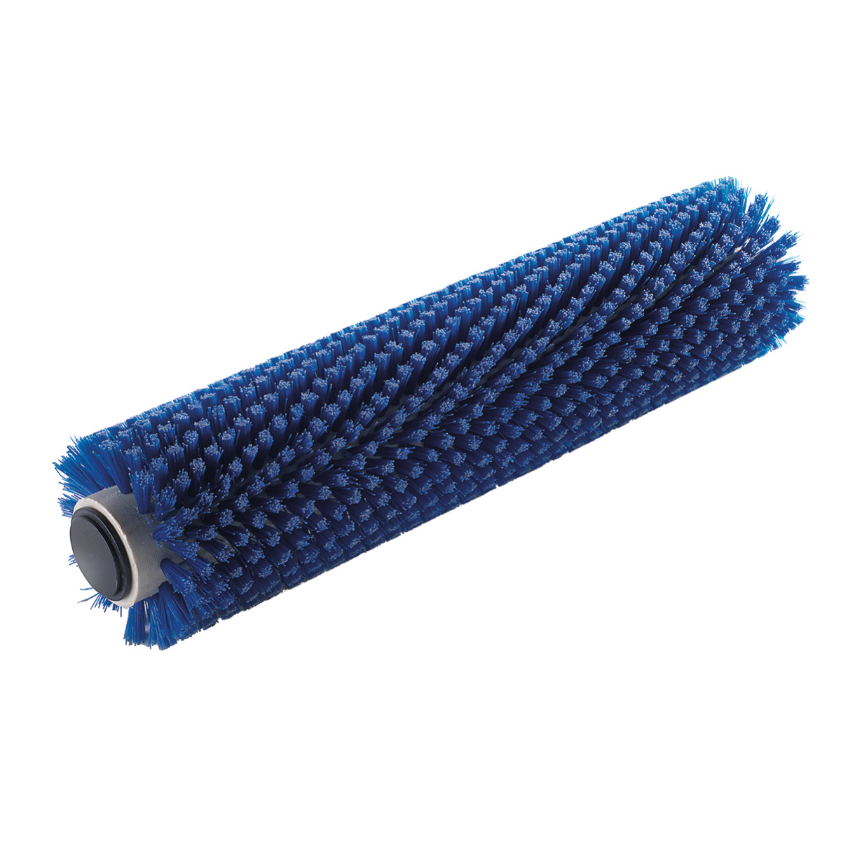 Cleancraft Scheibenbürste PP 0,6 mm Cleancraft Scheibenbürste PP 0,6 mm