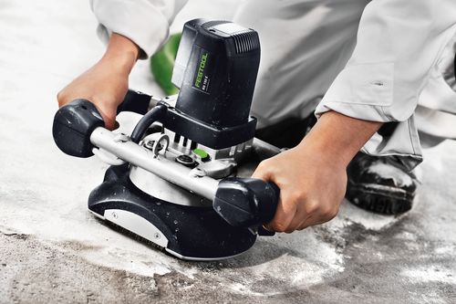 FESTOOL Bürstenkranz BC-RG 150