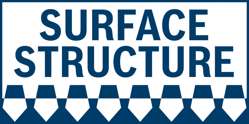 BOSCH EXPERT C470 Schleifblatt, 115x107mm, K60, 6 Löcher, 50-tlg.