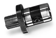FEIN Adapter mit QuickIN-Aufnahme FEIN Adapter mit QuickIN-Aufnahme