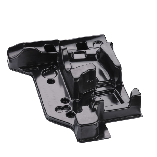 BOSCH Einlage L-BOXX 136, passend für GDR/GDS/GDX 18V-LI und GSR/GSB 18-2-LI BOSCH Einlage L-BOXX 136, passend für GDR/GDS/GDX 18V-LI und GSR/GSB 18-2-LI