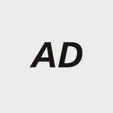FORTIS Kombi-Aufsteckfräserdorn JISB6339AD BT40 32mm kurz FORTIS