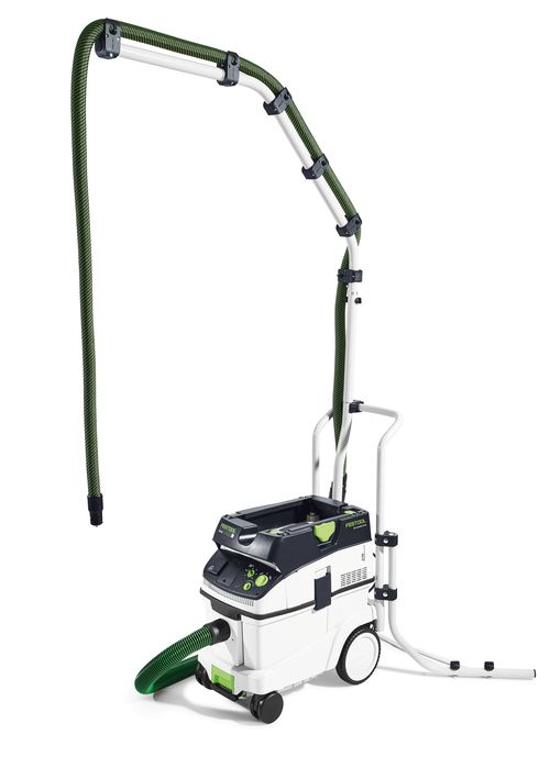 FESTOOL Absaugarm CT-ASA CT 26/36/SB FESTOOL Absaugarm CT-ASA CT 26/36/SB