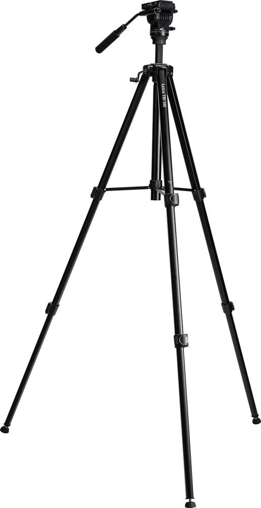 LEICA Stativ TRI 105 Tripod (0,67 - 1,80 m) Leica
