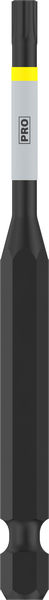 BOSCH PRO Torx Impact Bit, T25, 90 mm