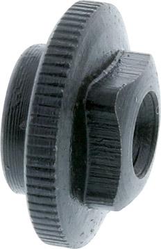 N.A. Höhenverstellmutter 8 M5 A SRW N.A. Höhenverstellmutter 8 M5 A SRW