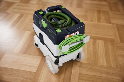 FESTOOL Radüberzieher RD-CT 26-48