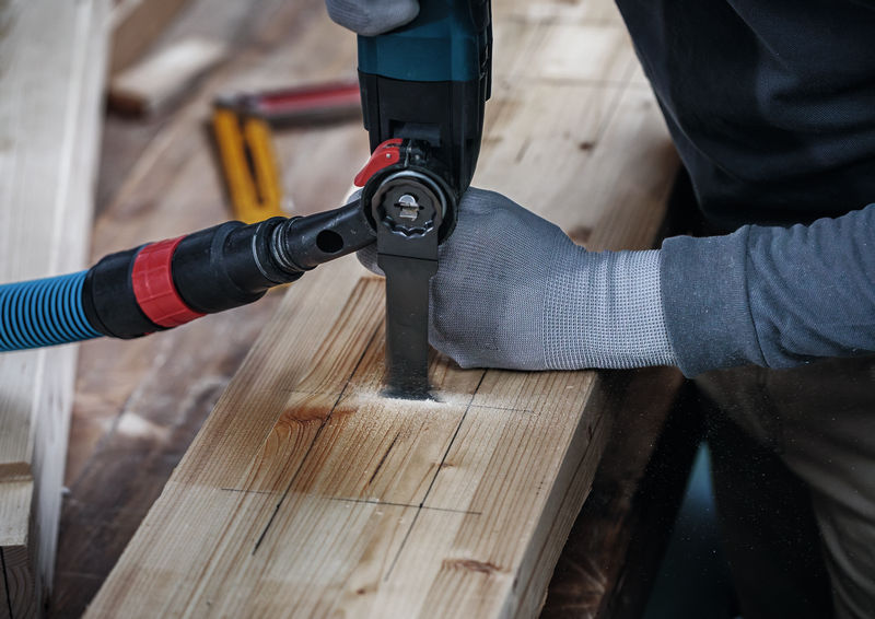 BOSCH MAII 32 EPC Holz Tauchsägeblatt, Starlock, 32 x 80 mm, TU25 BOSCH MAII 32 EPC Holz Tauchsägeblatt, Starlock, 32 x 80 mm, TU25