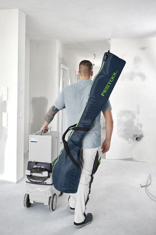 FESTOOL Transporttasche LHS 2-M 225-BAG