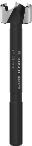 BOSCH EXPERT Wood Forstnerbohrer, 18 mm BOSCH EXPERT Wood Forstnerbohrer, 18 mm