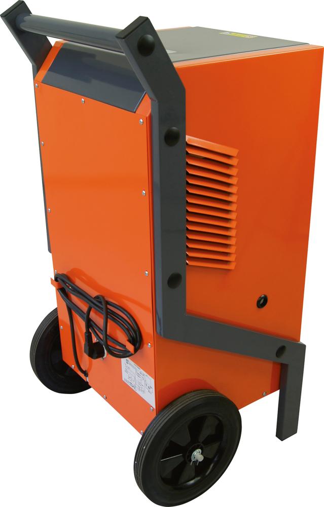 ATIKA Luftentfeuchter ALE 800 N