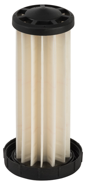BOSCH Filter für GEX 125-150 AVE Professional