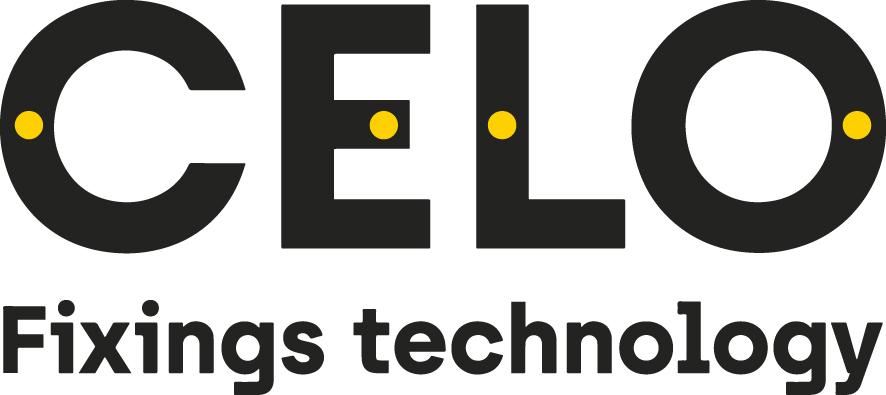 CELO DP 15