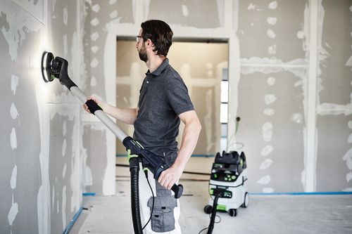 FESTOOL Verlängerung VL-LHS 2 225 FESTOOL Verlängerung VL-LHS 2 225