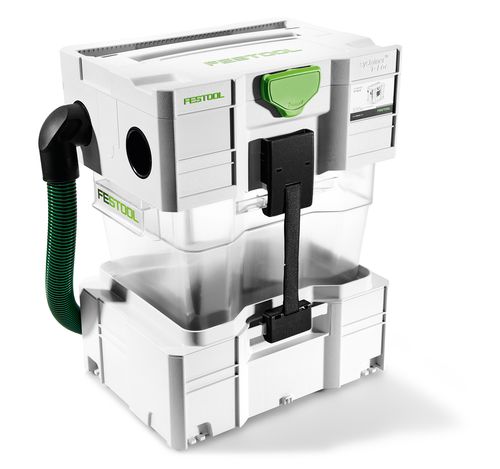 FESTOOL CT Vorabscheider CT-VA-20