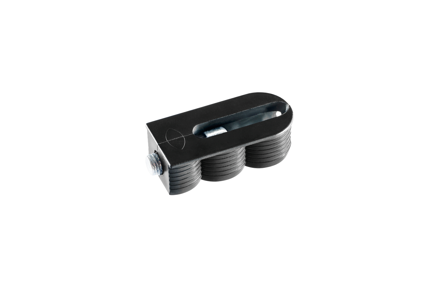 LAMELLO Cabineo 12 black, 2000 Stück LAMELLO Cabineo 12 black, 2000 Stück