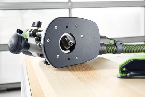 FESTOOL Auflage AFB-OF 1010 R FESTOOL Auflage AFB-OF 1010 R