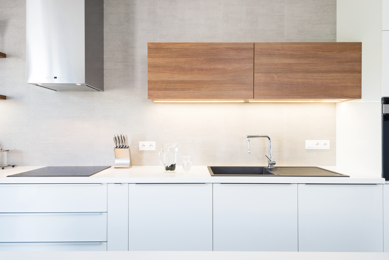 LAMELLO C10 LAMELLO-Plättchen, Karton mit 300Stk LAMELLO C10 LAMELLO-Plättchen, Karton mit 300Stk