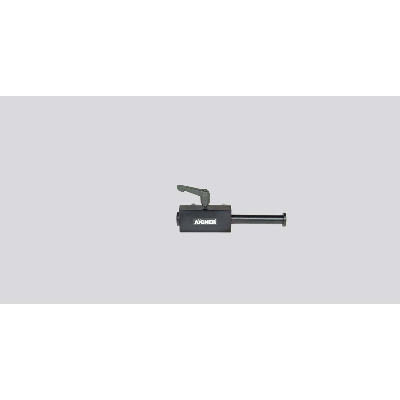 AIGNER Distanzhalter