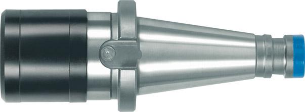 FORTIS Gewindeschnellwechsel- Futter M3-12 SK 50 FORTIS FORTIS Gewindeschnellwechsel- Futter M3-12 SK 50 FORTIS