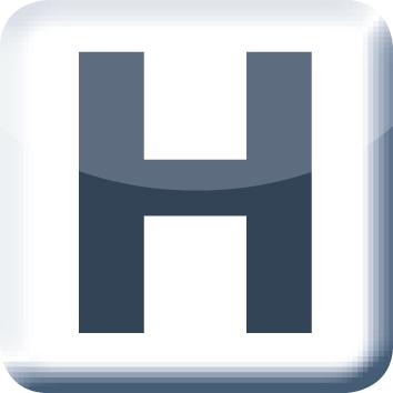 NOVUS Akku-Klammergerät solo J- 550 Novus ohne Akku ohne Ladegerät Karton