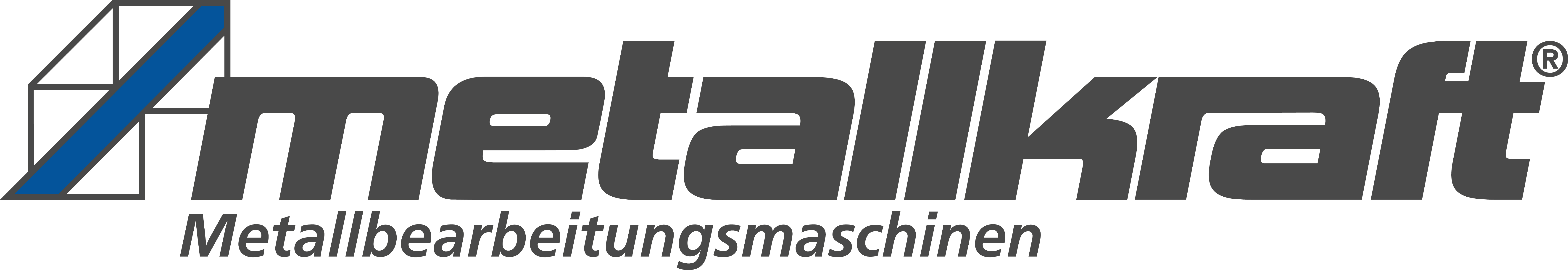 METALLKRAFT Erweiterung des Rollen- und Messbahnsystems MRB Standard für effektiveres und zeitsparendes Arbeiten Anzeigegerät Z58 METALLKRAFT Erweiterung des Rollen- und Messbahnsystems MRB Standard für effektiveres und zeitsparendes Arbeiten Anzeigegerät Z58