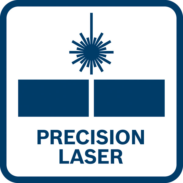 BOSCH Paneelsäge GCM 8 SDE Professional