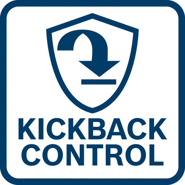 BOSCH EXPERT Akku-Winkelschleifer EXWX18V-15S BOSCH EXPERT Akku-Winkelschleifer EXWX18V-15S