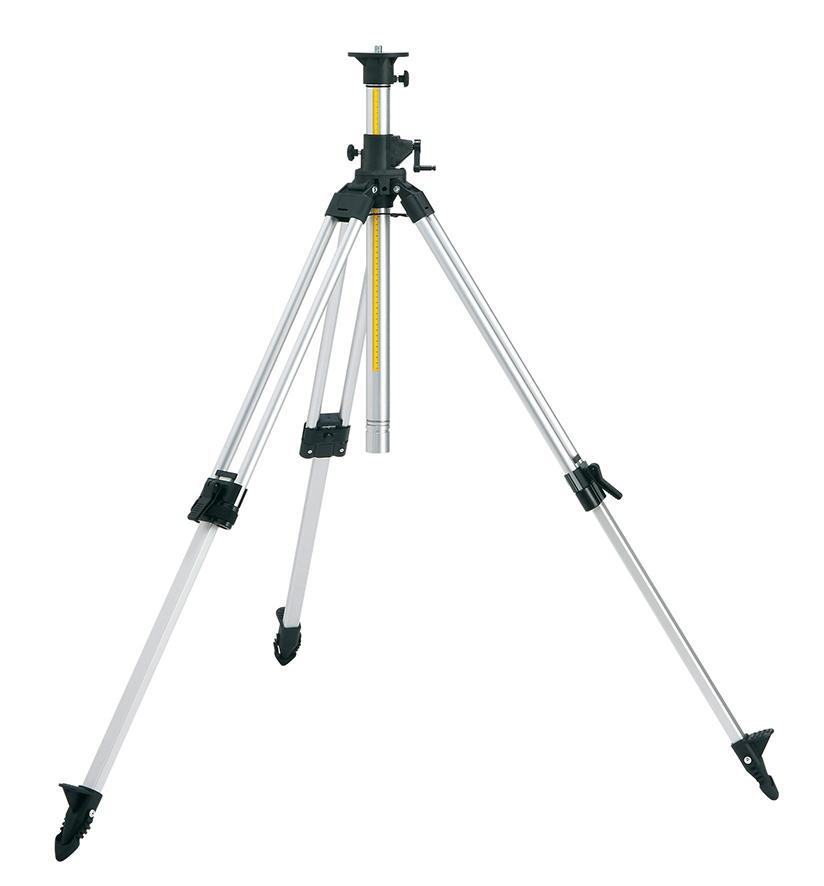 LEICA CET103: aluminium elevator tripod