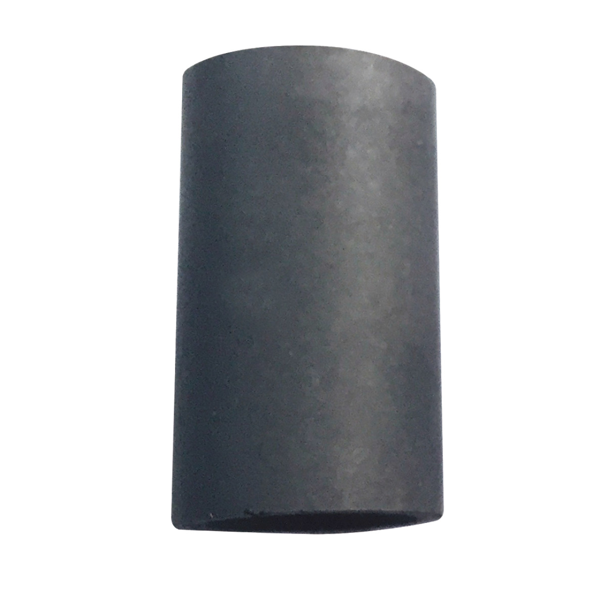STÜRMER Sandstrahldüse Unicraft Borcarbid 7 mm STÜRMER Sandstrahldüse Unicraft Borcarbid 7 mm