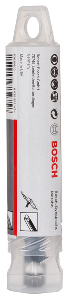 BOSCH Kontaktarm für Elektrofeile, für Engstellen