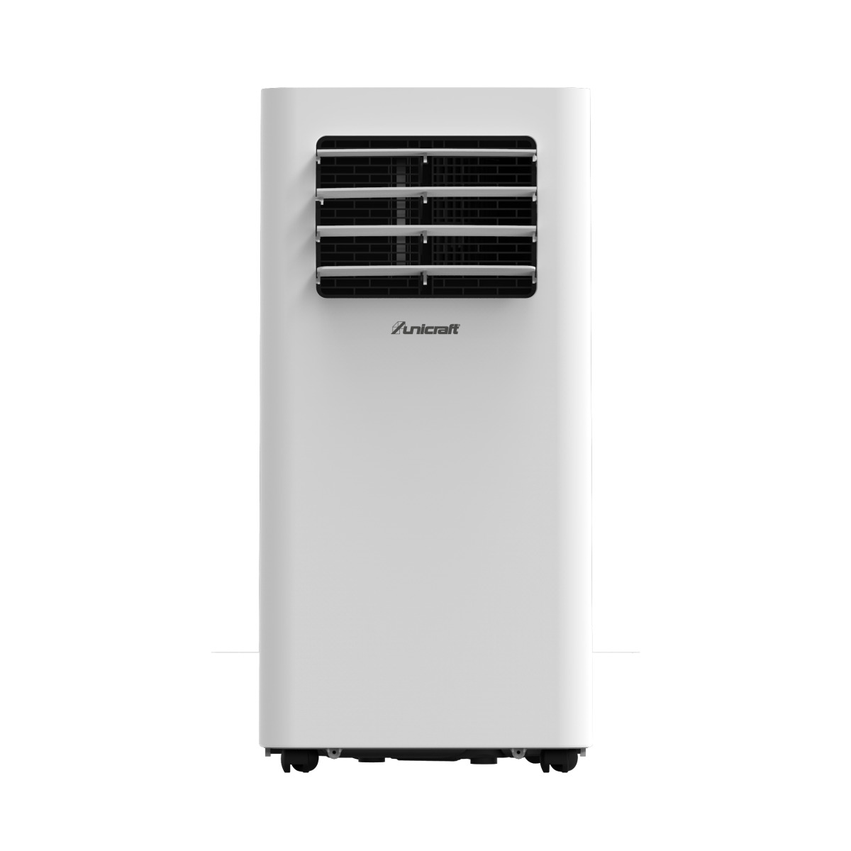 STÜRMER Klimagerät Unicraft PAC 12000 H STÜRMER Klimagerät Unicraft PAC 12000 H