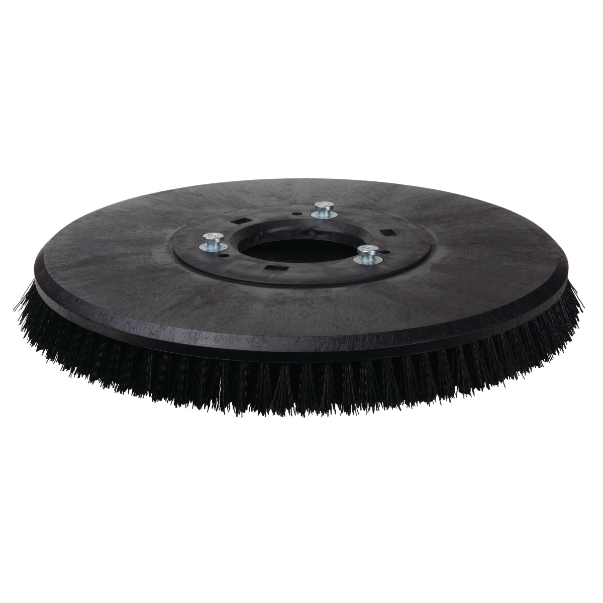 Cleancraft Bürste Scheibenbürste PP 510/0,6 mm