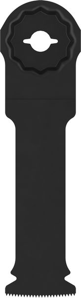 BOSCH MAII 32 EPC Holz Tauchsägeblatt, Starlock, 32 x 80 mm BOSCH MAII 32 EPC Holz Tauchsägeblatt, Starlock, 32 x 80 mm