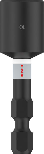 BOSCH PRO Nutsetter Impact , 10 x 50 mm