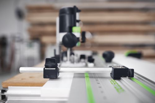 FESTOOL Lochreihenbohr-Set LR 32-SYS FESTOOL Lochreihenbohr-Set LR 32-SYS