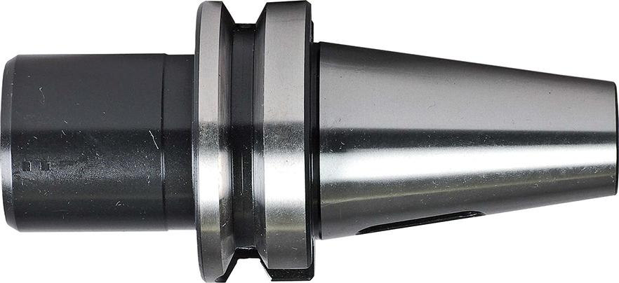 FORTIS Einsatzhülse JISB6339A Form C BT40/MK2 FORTIS
