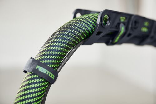 FESTOOL Kettenglieder KGL-CT-ASA FLX/3