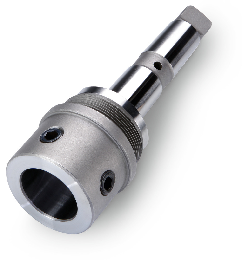 FEIN Abtrieb Weldon 32, Konus MK 3, Schnitttiefe 50 mm, Bohr-Ø 50 - 80 mm