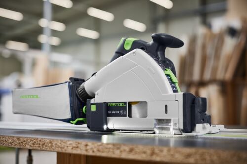 FESTOOL Lichtmodul LM-TS/TSC