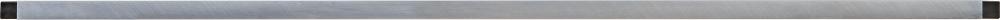 FORTIS Wasserwaage LM 100cm FORTIS FORTIS Wasserwaage LM 100cm FORTIS