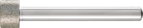 PFERD Schleifstift Diamant D126zylindrisch 12x8x6mm Pferd