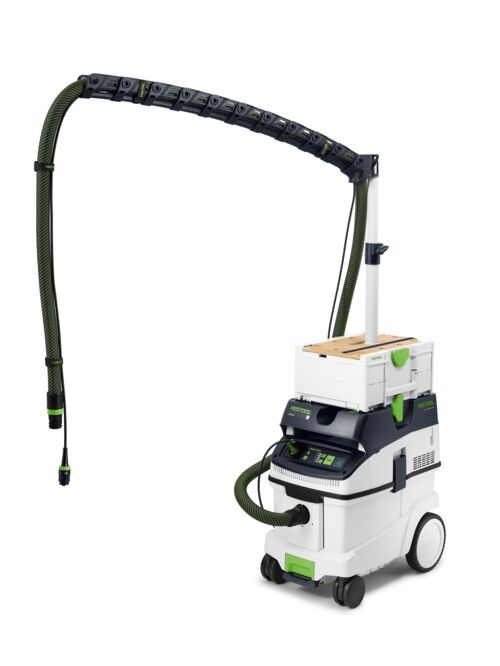 FESTOOL Absaugarm CT-ASA FLX J FESTOOL Absaugarm CT-ASA FLX J