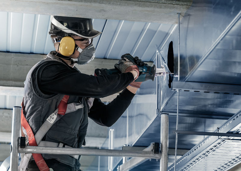 BOSCH PRO X440 Schleifband, 100 x 560 mm, G60, G80, G100, 3-tlg. BOSCH PRO X440 Schleifband, 100 x 560 mm, G60, G80, G100, 3-tlg.