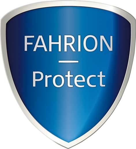 FAHRION Spannzange abgedichtet mit Vierkant GERC32- 5x4 FAHRION FAHRION Spannzange abgedichtet mit Vierkant GERC32- 5x4 FAHRION