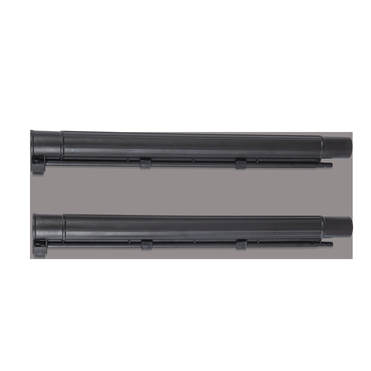 STÜRMER Saugrohr Cleancraft Ø 32 / 450 mm