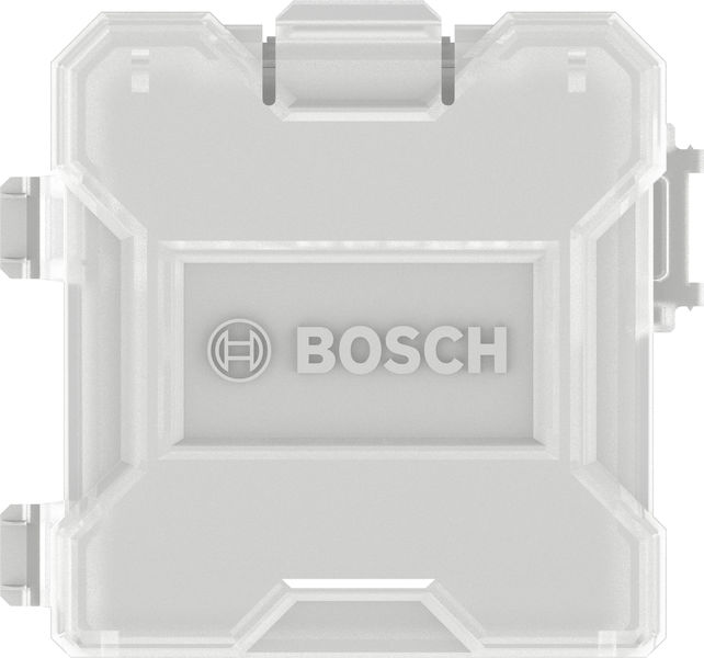BOSCH PRO Box-in-Box