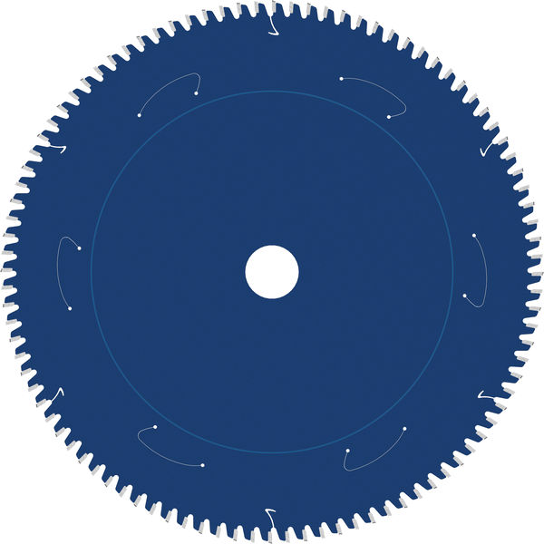 BOSCH EXPERT Aluminium Kreissägeblatt, 305x30x2.4 mm, Z96