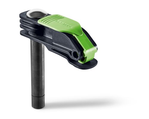 FESTOOL Hebelzwinge MFT-HZ 80